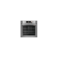 Four DE DIETRICH DOP7568G