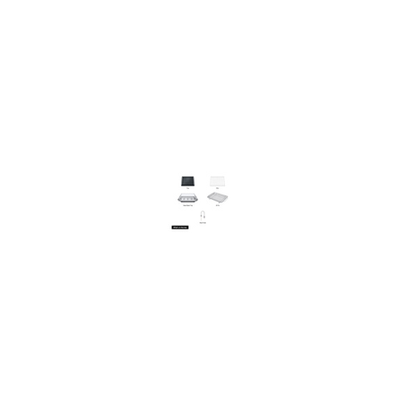 Four SAMSUNG NV7B6795JAK BESPOKE