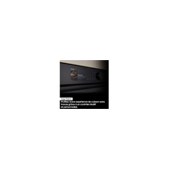 Four SAMSUNG NV7B6795JAK BESPOKE