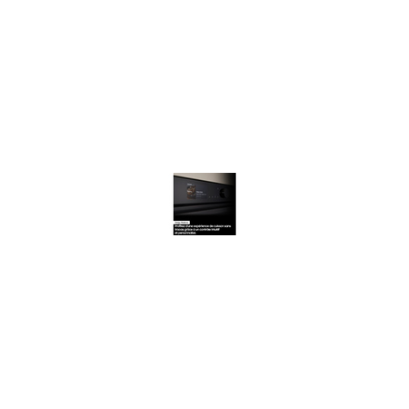 Four SAMSUNG NV7B6795JAK BESPOKE
