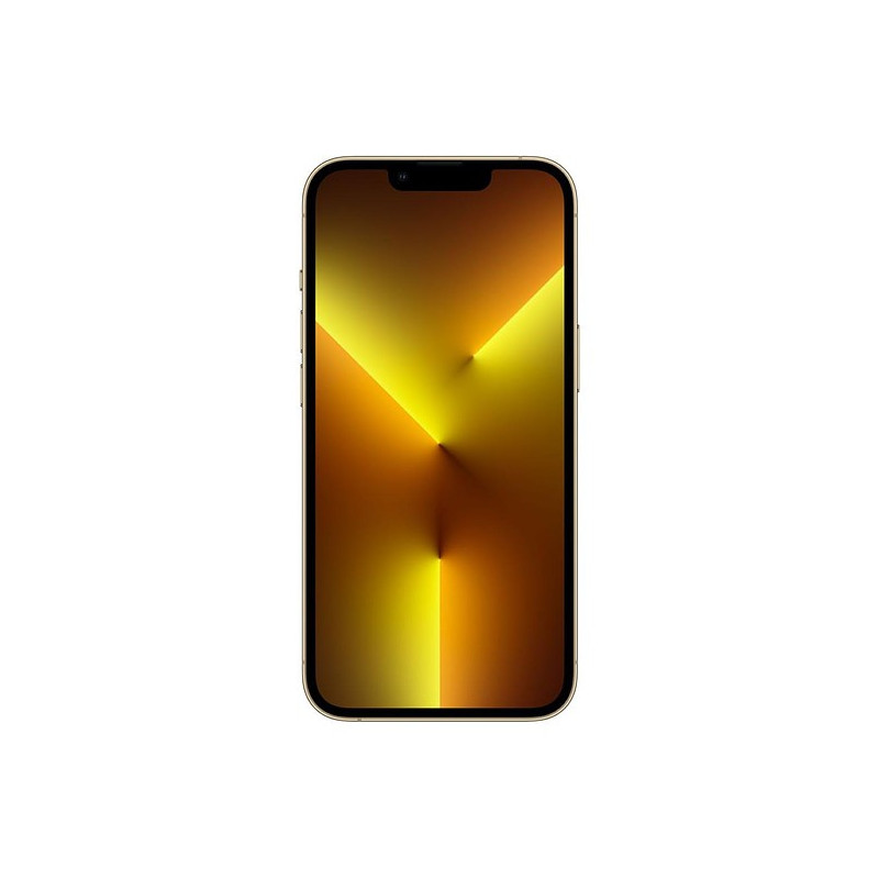 iPhone 13 Pro Or - 1 To iPhone 13 Pro Or - 1 To