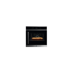Four ELECTROLUX INTUIT EOF7P00RX