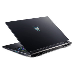 ACER Predator Helios 300 PH317-56-78SM