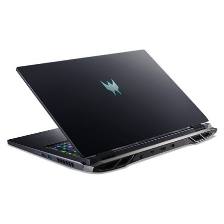 ACER Predator Helios 300 PH317-56-78SM