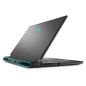 Alienware m15 R5-981