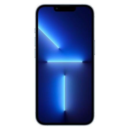 iPhone 13 Pro Bleu - 128 Go