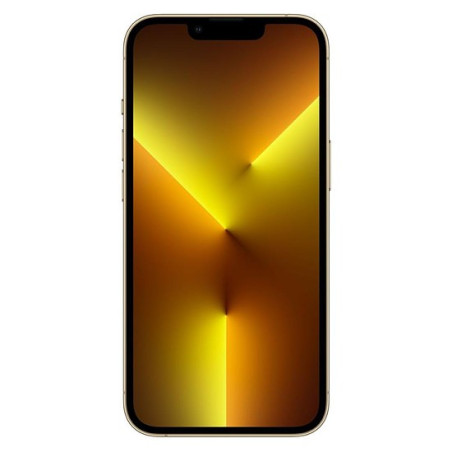 iPhone 13 Pro Or - 256 Go