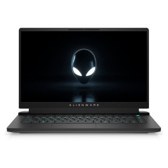 Alienware m15 R6-174