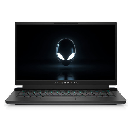 Alienware m15 R6-174