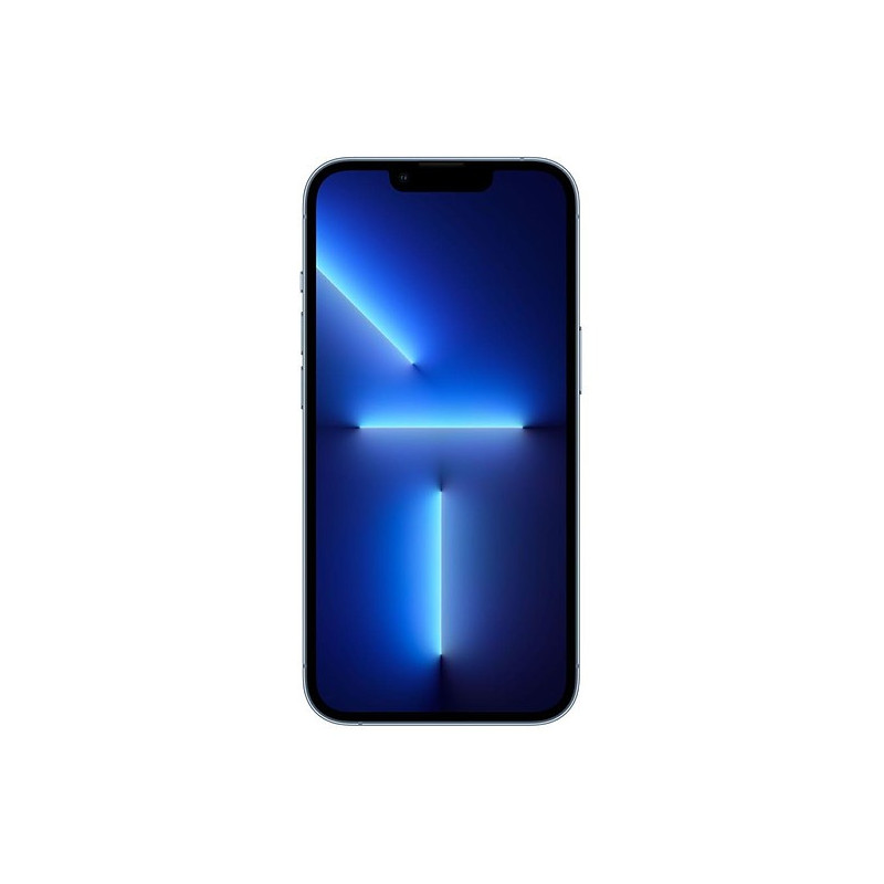 iPhone 13 Pro Bleu - 512 Go iPhone 13 Pro Bleu - 512 Go