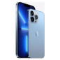 iPhone 13 Pro Bleu - 512 Go iPhone 13 Pro Bleu - 512 Go