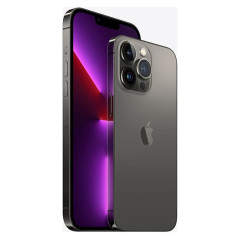 iPhone 13 Pro Graphite - 1 To