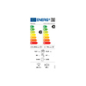 Lave-linge séchant ELECTROLUX EW9W1166RB