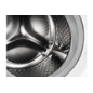 Lave-linge séchant ELECTROLUX EW9W1166RB