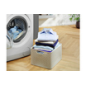 Lave-linge séchant ELECTROLUX EW9W1166RB