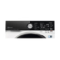 Lave-linge séchant ELECTROLUX EW9W1166RB