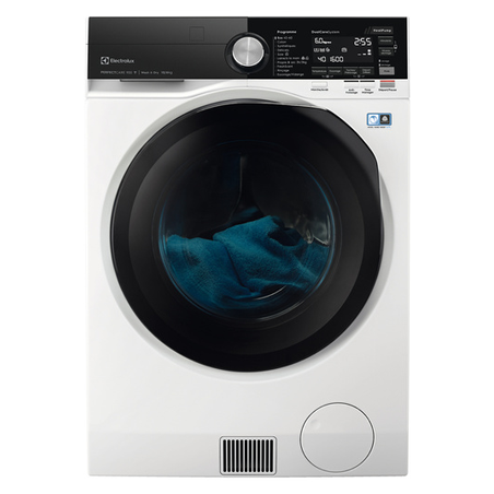 Lave-linge séchant ELECTROLUX EW9W1166RB