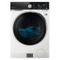 Lave-linge séchant ELECTROLUX EW9W1166RB
