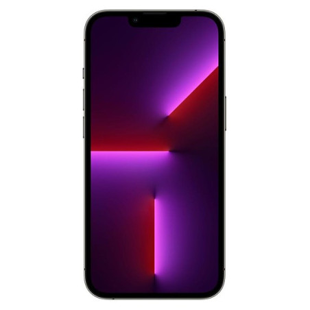 iPhone 13 Pro Max Graphite - 128 Go
