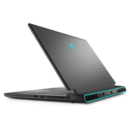 Alienware m15 R5-001