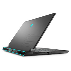 Alienware m15 R5-001