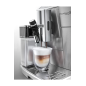 Expresso avec broyeur DELONGHI ECAM510.55.M PRIMADONNA S EVO