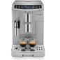 Expresso avec broyeur DELONGHI ECAM510.55.M PRIMADONNA S EVO
