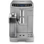 Expresso avec broyeur DELONGHI ECAM510.55.M PRIMADONNA S EVO
