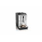 Combiné expresso cafetière SIEMENS EQ. 300 TI353501DE 1. 4 L PLASTIQUE ARGENTÉ Combiné expresso cafetière SIEMENS EQ. 300 TI353501DE 1. 4 L PLASTIQUE ARGENTÉ