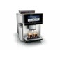 Combiné expresso cafetière SIEMENS EXPRESSO AVEC BROYEUR EQ900 TQ907D03 2.3L Combiné expresso cafetière SIEMENS EXPRESSO AVEC BROYEUR EQ900 TQ907D03 2.3L