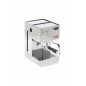 Combiné expresso cafetière LELIT COMBINE EXPRESSO CAFETIERE PL41PLUS GLENDA 1200W 2.7L 2 TASSES THERMIQUE MÉTALLIQUE ARGENT Combiné expresso cafetière LELIT COMBINE EXPRESSO CAFETIERE PL41PLUS GLENDA 1200W 2.7L 2 TASSES THERMIQUE MÉTALLIQUE ARGENT