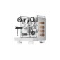Combiné expresso cafetière ROCKET COMBINE EXPRESSO CAFETIERE APPARTAMENTO RE501A1C11 120W 2L