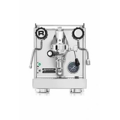 Combiné expresso cafetière ROCKET COMBINE EXPRESSO CAFETIERE APPARTAMENTO RE501A1C11 120W 2L