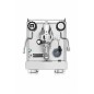 Combiné expresso cafetière ROCKET COMBINE EXPRESSO CAFETIERE APPARTAMENTO RE501A1C11 120W 2L
