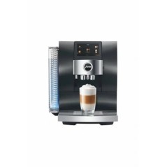 Combiné expresso cafetière JURA Z10 - MACHINE À CAFÉ