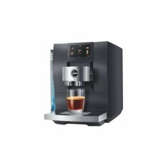 Combiné expresso cafetière JURA Z10 - MACHINE À CAFÉ