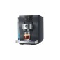 Combiné expresso cafetière JURA Z10 - MACHINE À CAFÉ