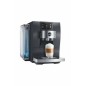 Combiné expresso cafetière JURA Z10 - MACHINE À CAFÉ