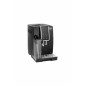 Combiné expresso cafetière DELONGHI DE'LONGHI DINAMICA ECAM 350.50.B - MACHINE À CAFÉ Combiné expresso cafetière DELONGHI DE'LONGHI DINAMICA ECAM 350.50.B - MACHINE À CAFÉ