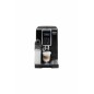 Combiné expresso cafetière DELONGHI DE'LONGHI DINAMICA ECAM 350.50.B - MACHINE À CAFÉ Combiné expresso cafetière DELONGHI DE'LONGHI DINAMICA ECAM 350.50.B - MACHINE À CAFÉ