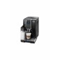 Combiné expresso cafetière DELONGHI DE'LONGHI DINAMICA ECAM 350.50.B - MACHINE À CAFÉ Combiné expresso cafetière DELONGHI DE'LONGHI DINAMICA ECAM 350.50.B - MACHINE À CAFÉ