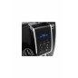 Combiné expresso cafetière DELONGHI DE'LONGHI DINAMICA ECAM 350.50.B - MACHINE À CAFÉ Combiné expresso cafetière DELONGHI DE'LONGHI DINAMICA ECAM 350.50.B - MACHINE À CAFÉ