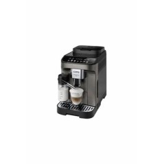 Combiné expresso cafetière DELONGHI DE'LONGHI MAGNIFICA EVO FEB2981.TB - MACHINE À CAFÉ