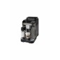 Combiné expresso cafetière DELONGHI DE'LONGHI MAGNIFICA EVO FEB2981.TB - MACHINE À CAFÉ Combiné expresso cafetière DELONGHI DE'LONGHI MAGNIFICA EVO FEB2981.TB - MACHINE À CAFÉ