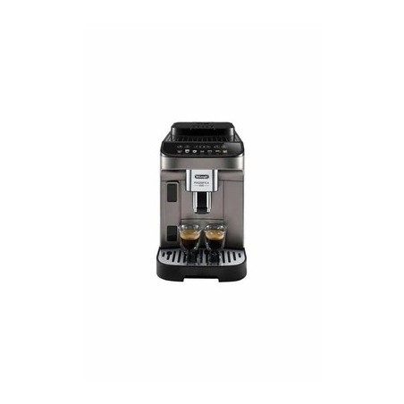 Combiné expresso cafetière DELONGHI DE'LONGHI MAGNIFICA EVO FEB2981.TB - MACHINE À CAFÉ