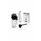 Combiné expresso cafetière DELONGHI DE'LONGHI MAGNIFICA EVO FEB2981.TB - MACHINE À CAFÉ Combiné expresso cafetière DELONGHI DE'LONGHI MAGNIFICA EVO FEB2981.TB - MACHINE À CAFÉ