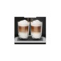 Combiné expresso cafetière SIEMENS EQ.9 PLUS CONNECT S700 TI9573X9RW - MACHINE À CAFÉ Combiné expresso cafetière SIEMENS EQ.9 PLUS CONNECT S700 TI9573X9RW - MACHINE À CAFÉ