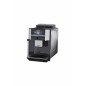 Combiné expresso cafetière SIEMENS EQ.9 PLUS CONNECT S700 TI9573X9RW - MACHINE À CAFÉ Combiné expresso cafetière SIEMENS EQ.9 PLUS CONNECT S700 TI9573X9RW - MACHINE À CAFÉ
