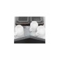 Combiné expresso cafetière SIEMENS EQ.9 PLUS CONNECT S700 TI9573X9RW - MACHINE À CAFÉ Combiné expresso cafetière SIEMENS EQ.9 PLUS CONNECT S700 TI9573X9RW - MACHINE À CAFÉ
