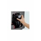 Combiné expresso cafetière SIEMENS EQ.9 PLUS CONNECT S700 TI9573X9RW - MACHINE À CAFÉ Combiné expresso cafetière SIEMENS EQ.9 PLUS CONNECT S700 TI9573X9RW - MACHINE À CAFÉ